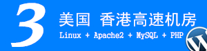 【楟❔㌀搀_㩧网】